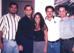 5hijos