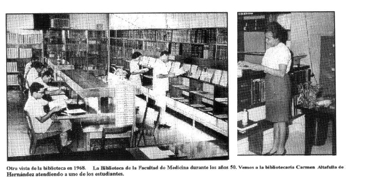 biblioteca