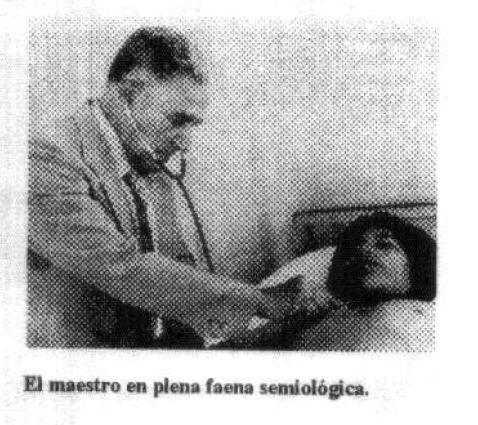 méndezpereira