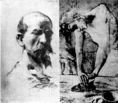 picasso